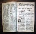 More on the Jacobite Rebellion... - Image 3