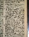 More on the Jacobite Rebellion... - Image 4