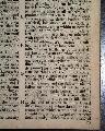 More on the Jacobite Rebellion... - Image 5