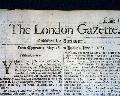 Richard Baxter Convicted and Sentenced... - Image 2