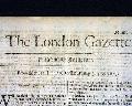 Richard Baxter Convicted and Sentenced... - Image 3