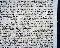 Richard Baxter Convicted and Sentenced... - Image 4