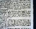 Richard Baxter Convicted and Sentenced... - Image 5