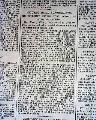 Sitting Bull Surrenders... - Image 3