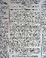 Sitting Bull Surrenders... - Image 4