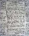 Sitting Bull Surrenders... - Image 5
