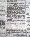 Reporting on the War of 1812... - Image 1