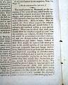 Reporting on the War of 1812... - Image 2