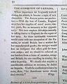 Reporting on the War of 1812... - Image 5