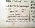 Reporting on the War of 1812... - Image 7