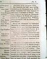 Reporting on the War of 1812... - Image 9