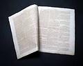 Reporting on the War of 1812... - Image 10