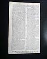 By America's first newspaper publisher... - Image 3