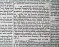 More on "Mormon difficulties"...