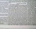 More on "Mormon difficulties"... - Image 2