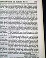 More on "Mormon difficulties"... - Image 3