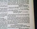 More on "Mormon difficulties"... - Image 4
