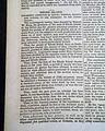 Great issue on the Dorr Rebellion... - Image 1