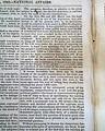 Great issue on the Dorr Rebellion... - Image 2