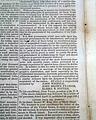 Great issue on the Dorr Rebellion... - Image 3