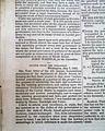 Great issue on the Dorr Rebellion... - Image 4
