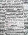 Great issue on the Dorr Rebellion... - Image 5