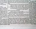 Great issue on the Dorr Rebellion... - Image 6