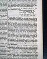 Great issue on the Dorr Rebellion... - Image 7