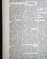 Great issue on the Dorr Rebellion... - Image 8