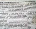 Great issue on the Dorr Rebellion... - Image 9