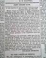 Great issue on the Dorr Rebellion... - Image 10