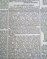 Great issue on the Dorr Rebellion... - Image 11