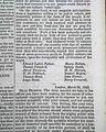 Great issue on the Dorr Rebellion... - Image 12