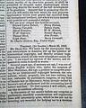 Great issue on the Dorr Rebellion... - Image 13