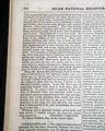 Great issue on the Dorr Rebellion... - Image 14