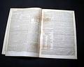 Great issue on the Dorr Rebellion... - Image 15