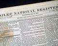 Great issue on the Dorr Rebellion... - Image 16