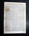 Great issue on the Dorr Rebellion... - Image 17