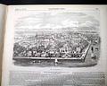 P. T. Barnum was a "special partner"... Early view of Charleston... - Image 3
