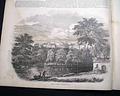 P. T. Barnum was a "special partner"... Early view of Charleston... - Image 5