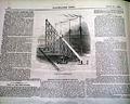P. T. Barnum was a "special partner"... Early view of Charleston... - Image 6
