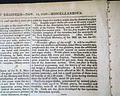 Washington & his slaves...   Steel industry of Pittsburgh...   John Jacob Astor... - Image 2