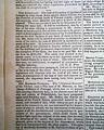 Washington & his slaves...   Steel industry of Pittsburgh...   John Jacob Astor... - Image 4