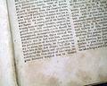 North Carolina to debate the Constitution... - Image 6