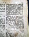 North Carolina to debate the Constitution... - Image 7