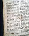 North Carolina to debate the Constitution... - Image 9