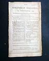 North Carolina to debate the Constitution... - Image 12