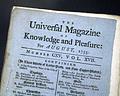 In original bindings with two plates... - Image 1