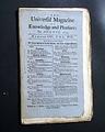 In original bindings with two plates... - Image 2