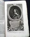 In original bindings with two plates... - Image 4